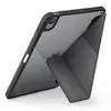 Чехол Uniq Moven для iPad Air 10.9 (2022/2020) Photo 5