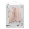 Чехол Uniq Moven — iPad Air 10,9 (2022/2020) Photo 2