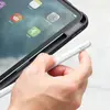 Чехол Uniq Moven — iPad Air 10,9 (2022/2020) Photo 3
