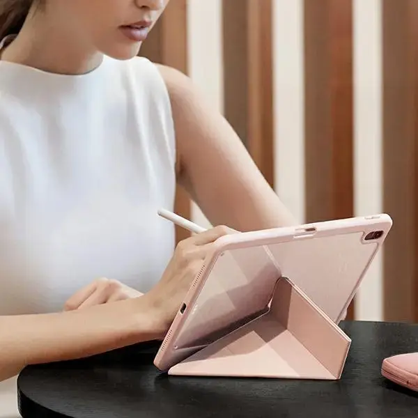 Чехол Uniq Moven — iPad Air 10,9 (2022/2020) Photo 4