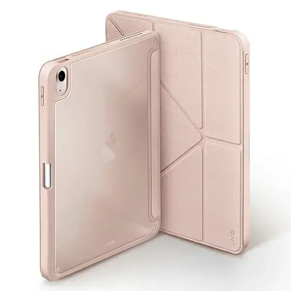 Чехол Uniq Moven — iPad Air 10,9 (2022/2020) Photo 5