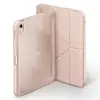 Чехол Uniq Moven — iPad Air 10,9 (2022/2020) Photo 5