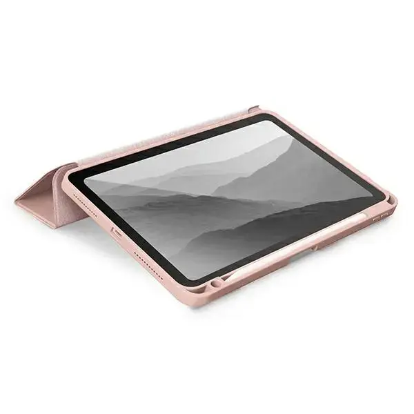 Чехол Uniq Moven — iPad Air 10,9 (2022/2020) Photo 6