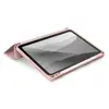 Чехол Uniq Moven — iPad Air 10,9 (2022/2020) Photo 6