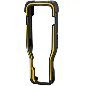 Rubber Boot CIPHERLAB BRK95_PAG0001 — durable waterproof protective boot for handheld devices