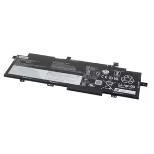 Akumulators Lenovo 5B10W51815 ThinkPad