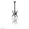 Ceiling mount Neomounts FPMA-C340DBLACK Photo 3