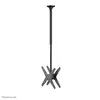 Ceiling mount Neomounts FPMA-C340DBLACK Photo 5