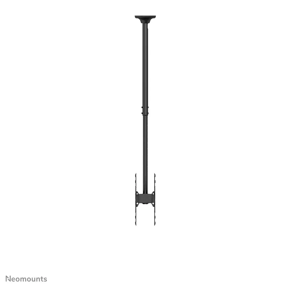 Ceiling mount Neomounts FPMA-C340DBLACK Photo 7