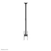 Ceiling mount Neomounts FPMA-C340DBLACK Photo 7