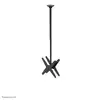 Ceiling mount Neomounts FPMA-C340DBLACK Photo 8