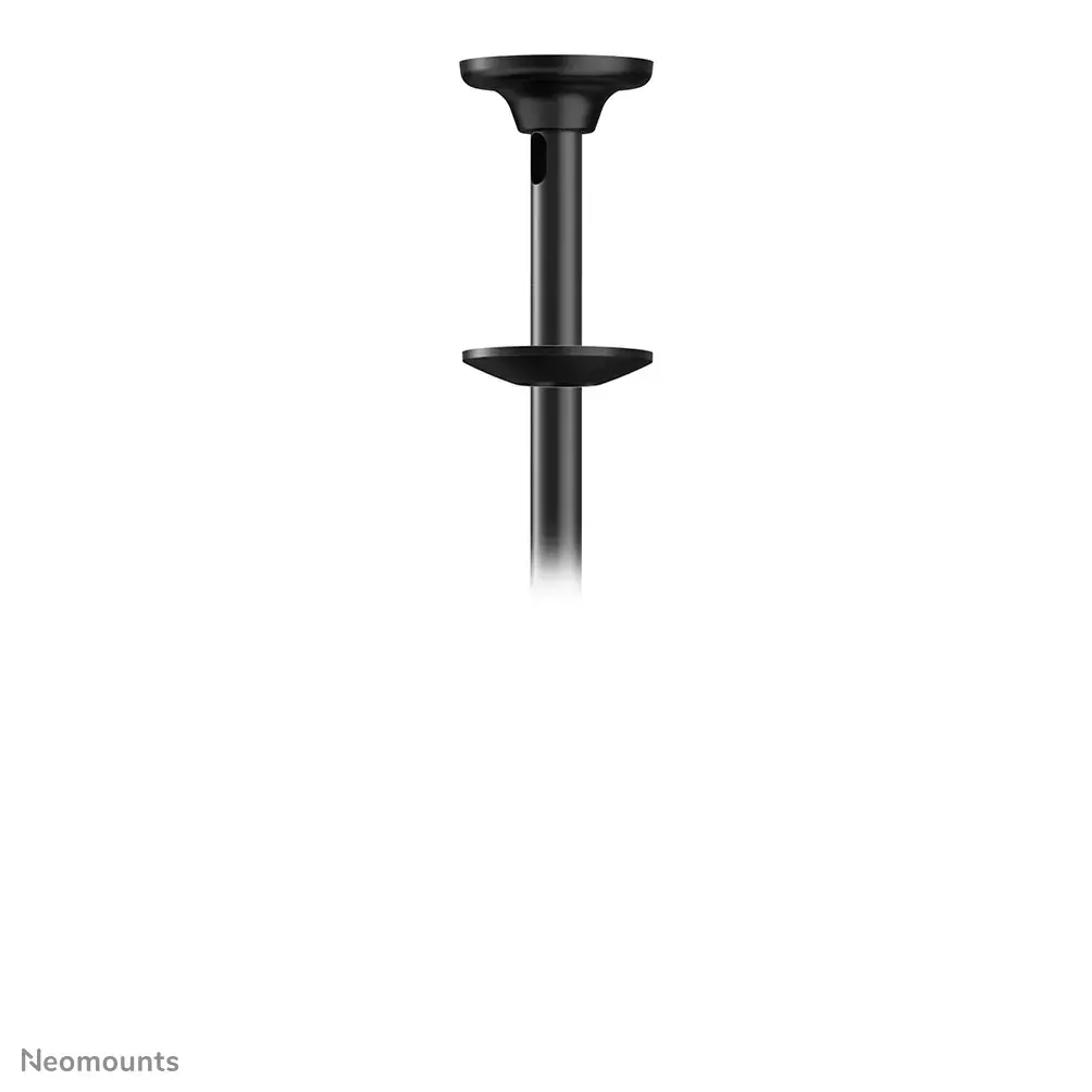 Ceiling mount Neomounts FPMA-C340DBLACK Photo 9