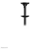 Ceiling mount Neomounts FPMA-C340DBLACK Photo 9