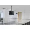 Ceiling mount Neomounts FPMA-C340DBLACK Photo 10