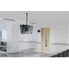 Ceiling mount Neomounts FPMA-C340DBLACK Photo 11