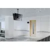 Ceiling mount Neomounts FPMA-C340DBLACK Photo 12