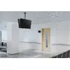 Ceiling mount Neomounts FPMA-C340DBLACK Photo 13