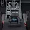 Зарядное устройство Goobay 60471 Photo 3