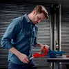 Rokas cauruļu griezējs Knipex 90 31 03 BK Photo 44
