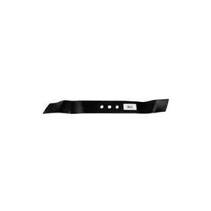 Sickle Blade Makita DA00001276 51 cm – replacement blade for grass and brush cutting