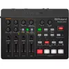 Audio interfeiss Roland AeroCaster Black Photo 2