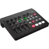 Audio interfeiss Roland AeroCaster Black Photo 3
