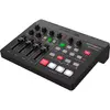 Audio interfeiss Roland AeroCaster Black Photo 4