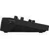 Audio interfeiss Roland AeroCaster Black Photo 5