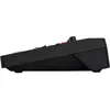 Audio interfeiss Roland AeroCaster Black Photo 6
