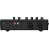 Audio interfeiss Roland AeroCaster Black Photo 7