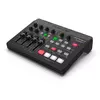 Audio interfeiss Roland AeroCaster Black Photo 10