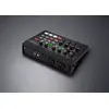 Audio interfeiss Roland AeroCaster Black Photo 11