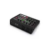 Audio interfeiss Roland AeroCaster Black Photo 12