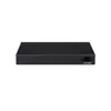 Управляемый коммутатор D-Link DGS-1210-10 Photo 2