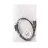 DisplayPort Cable LogiLink CD0100 Photo 5