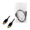 DisplayPort Cable LogiLink CD0100 Photo 6