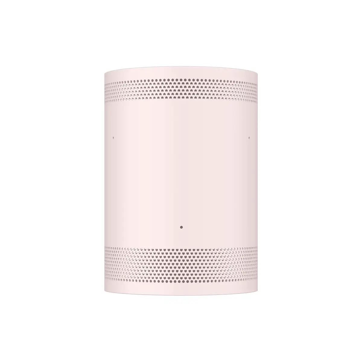 Samsung VG-SCLB00PR Stand Photo 2