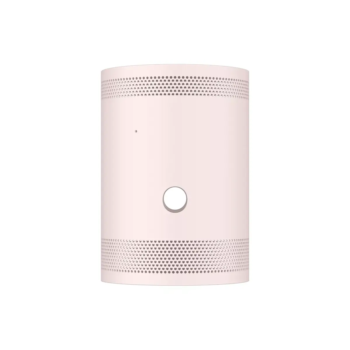 Samsung VG-SCLB00PR Stand Photo 4