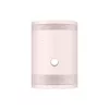 Samsung VG-SCLB00PR Stand Photo 4