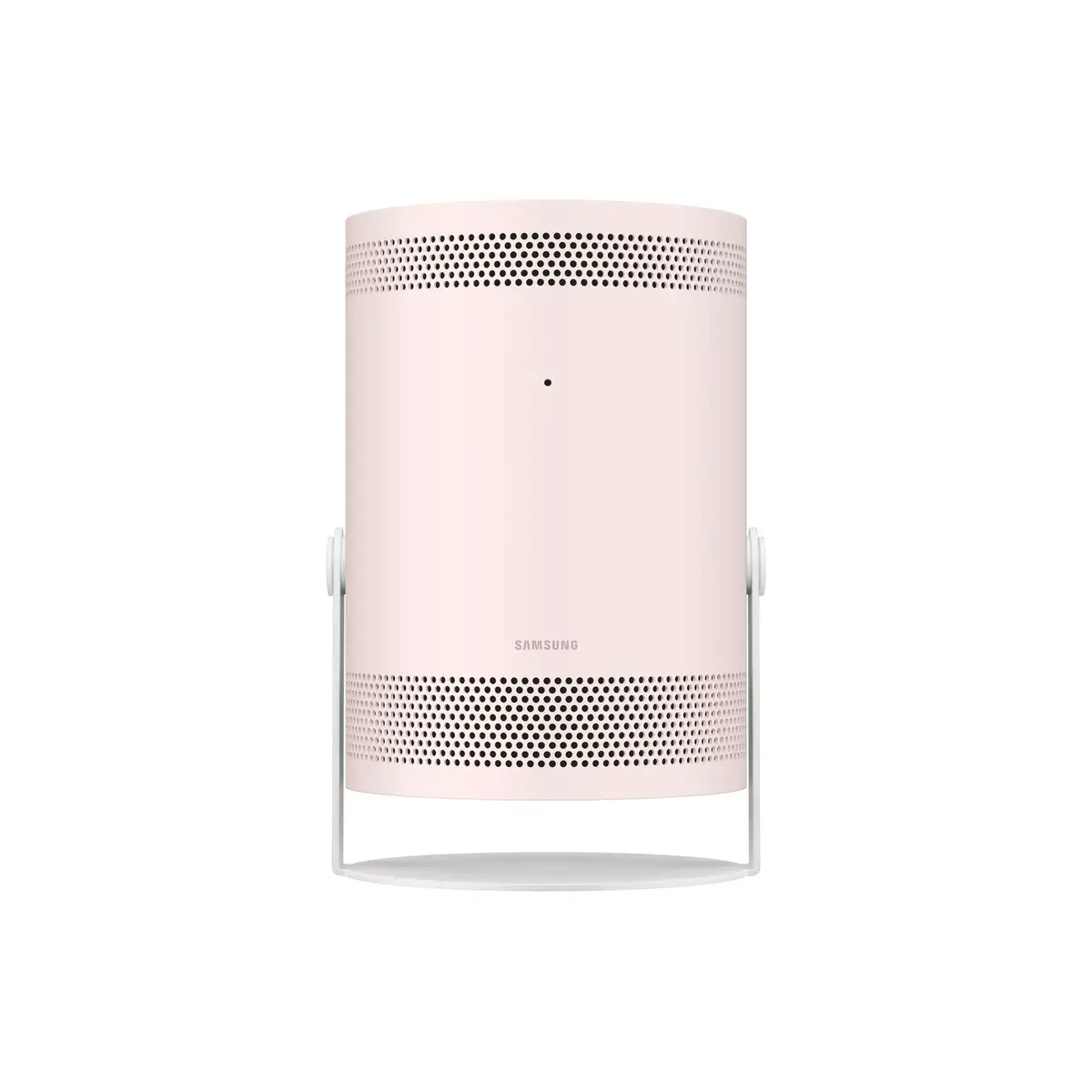 Samsung VG-SCLB00PR Stand Photo 6