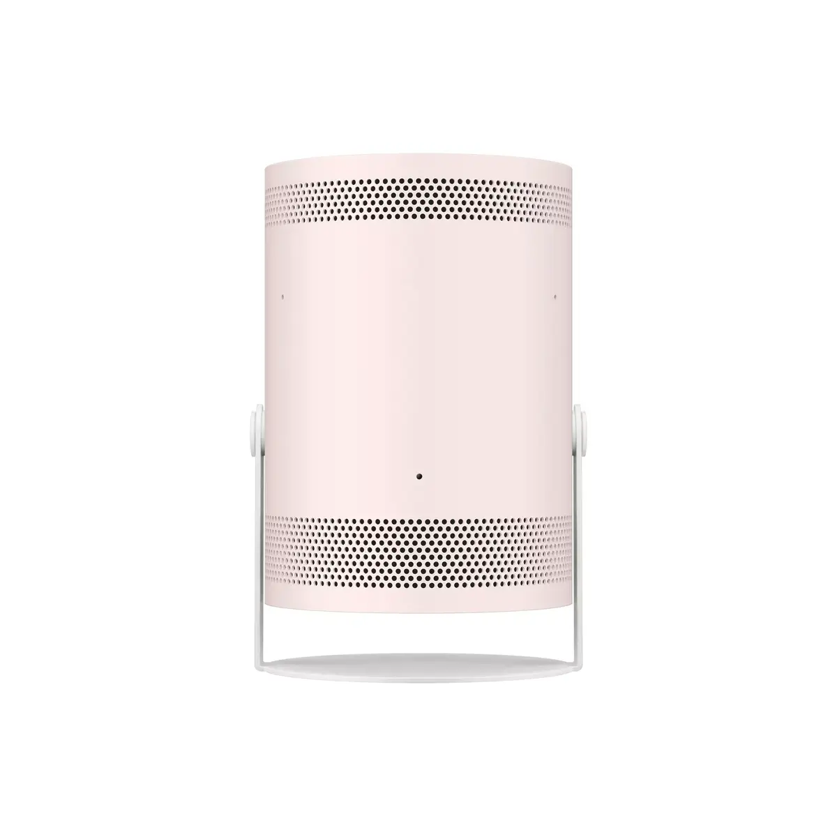 Samsung VG-SCLB00PR Stand Photo 7