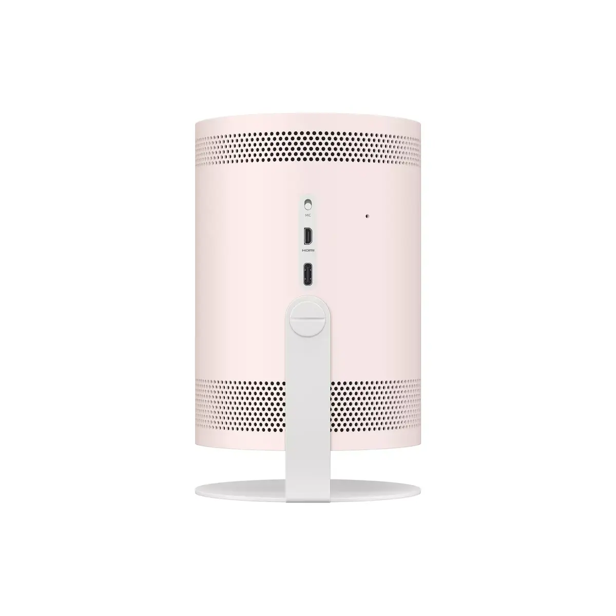 Samsung VG-SCLB00PR Stand Photo 8