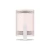 Samsung VG-SCLB00PR Stand Photo 9