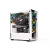 Система жидкостного охлаждения be quiet! Pure Loop 2 FX 280mm Photo 2