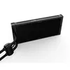 Система жидкостного охлаждения be quiet! Pure Loop 2 FX 280mm Photo 3