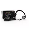 Система жидкостного охлаждения be quiet! Pure Loop 2 FX 280mm Photo 4