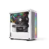 Система жидкостного охлаждения all-in-one be quiet! Pure Loop 2 FX 240mm Photo 2
