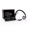 Система жидкостного охлаждения all-in-one be quiet! Pure Loop 2 FX 240mm Photo 4