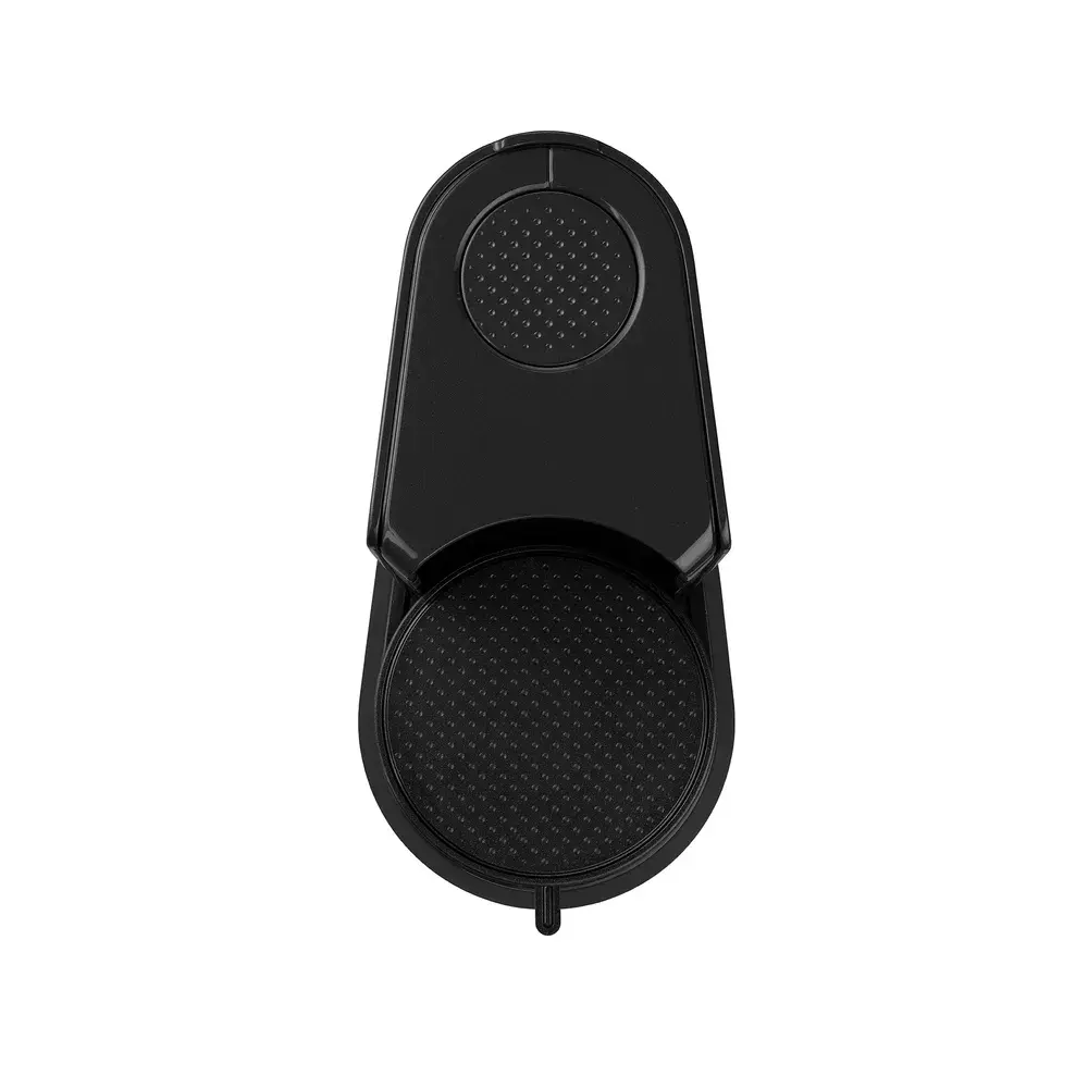 Содомейкер SodaStream Duo Photo 2