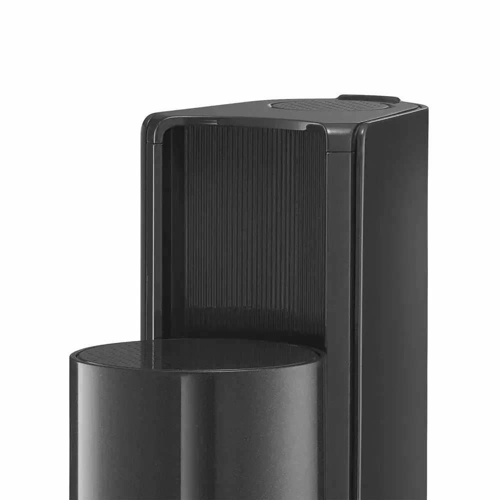 Содомейкер SodaStream Duo Photo 3